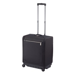 PROTECA／プロテカ マックスパスソフト4 キャリーケース 日本製 42L