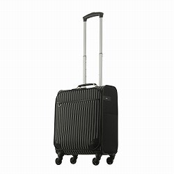 ace.／エース メリディオナ3 ソフトケース 19リットル 1～2泊 2.2kg