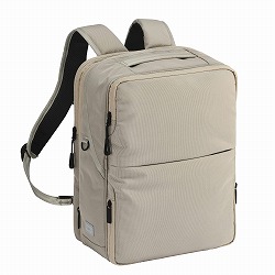 リュック・バックパック｜エース公式通販