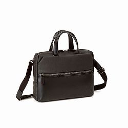 ウルティマ トーキョー/ディーノ｜エース公式通販