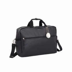 Kanana project／カナナプロジェクト VYG ルフレ ボストンバッグ 68347