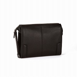 LO HOMME PRESSE／ロ・オム・プレッセ アルカイックソフト 本革