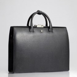 OFFERMANN／オファーマン ベルティ ビジネスバッグ B4サイズ ダレス