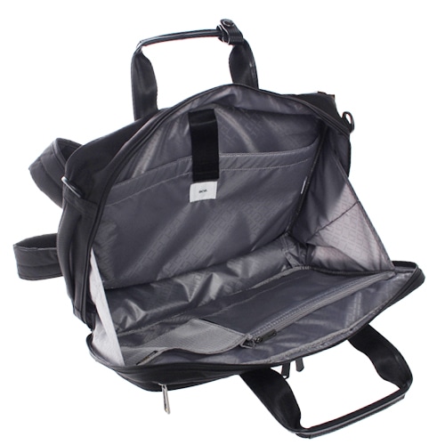 ace.／エース フレックスライト フィット B4サイズ ビジネスバッグ