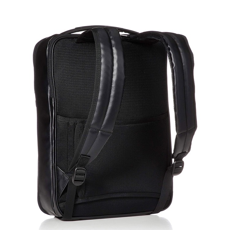 ACE ヴィターラWR 61141 リュックサック ビジネスリュック Mサイズ(01