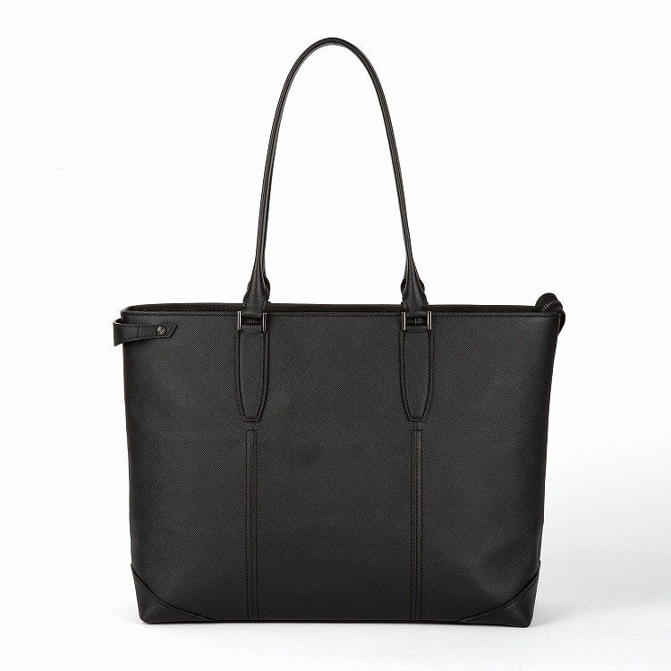 ultima TOKYO／ウルティマ トーキョー ヴァージル 牛革 撥水加工