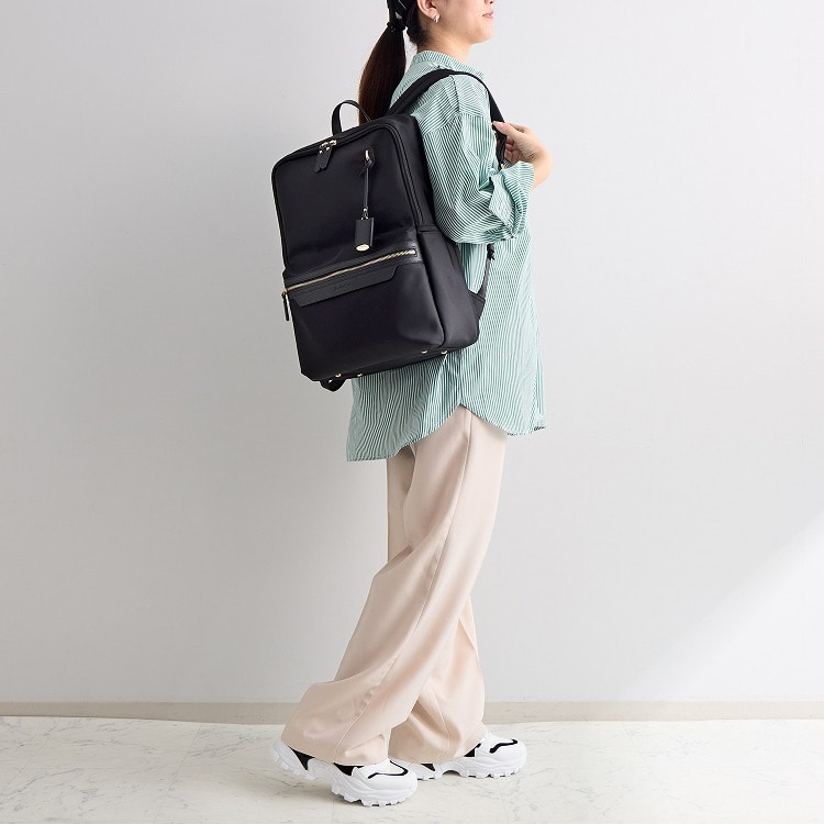 ジュエルナローズ | Jewelna Rose | リモハピ リュックサック