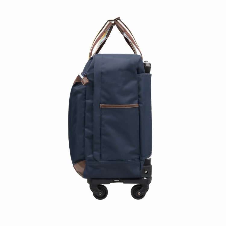 Kanana project／カナナプロジェクト VYG アムローズTR キャリーバッグ