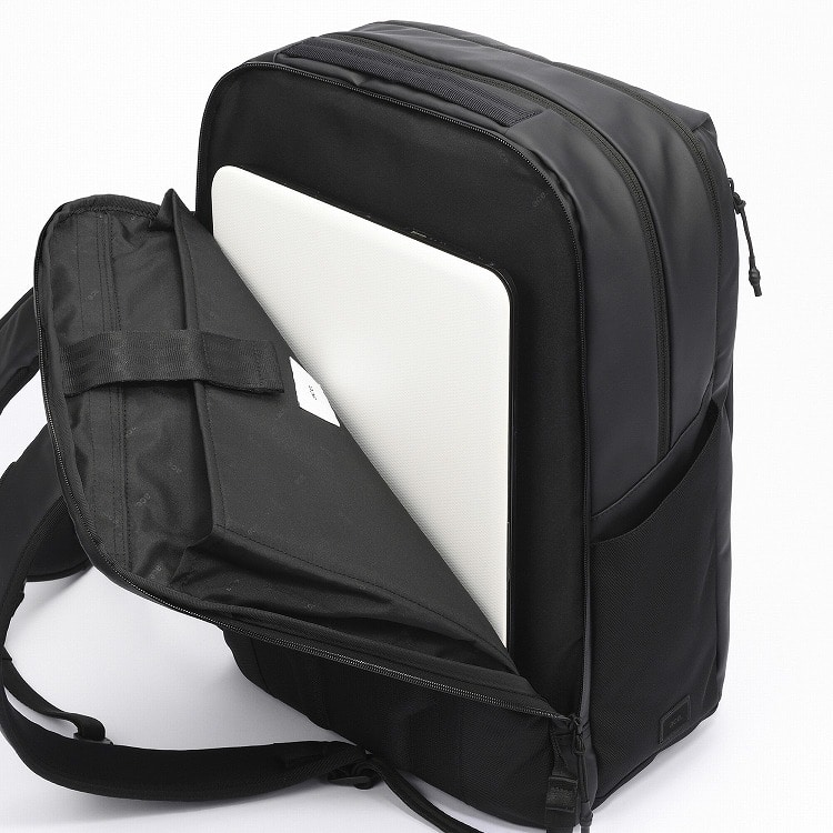 ace.／エース Tコミューター リュック バックパック B4ファイル／15.6