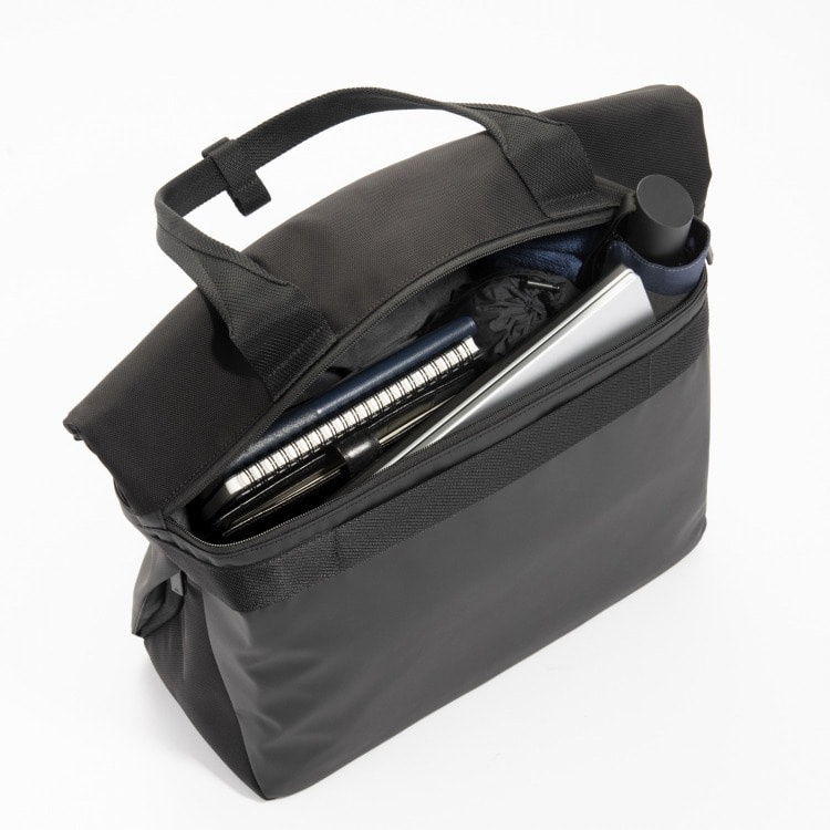 ace.／エース ラグレンティス ビズ トートバッグ A4／14.0インチPC