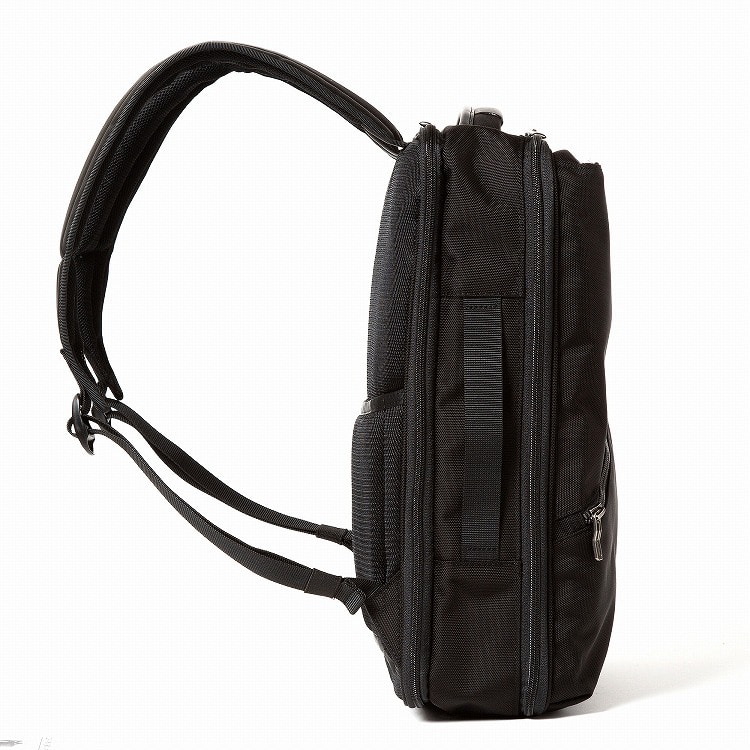 WEB限定】ACE ヴィターラ コーデュラバリスティック ビジネスリュック