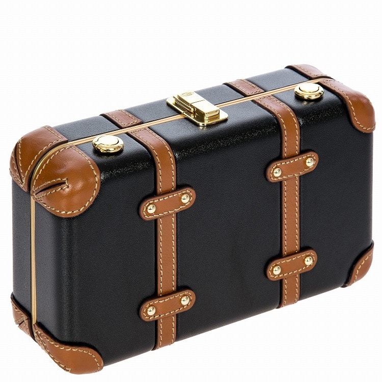 BRIC'S／ブリックス BELLAGIO3 ベラージオ3 ショルダーバッグ 89227