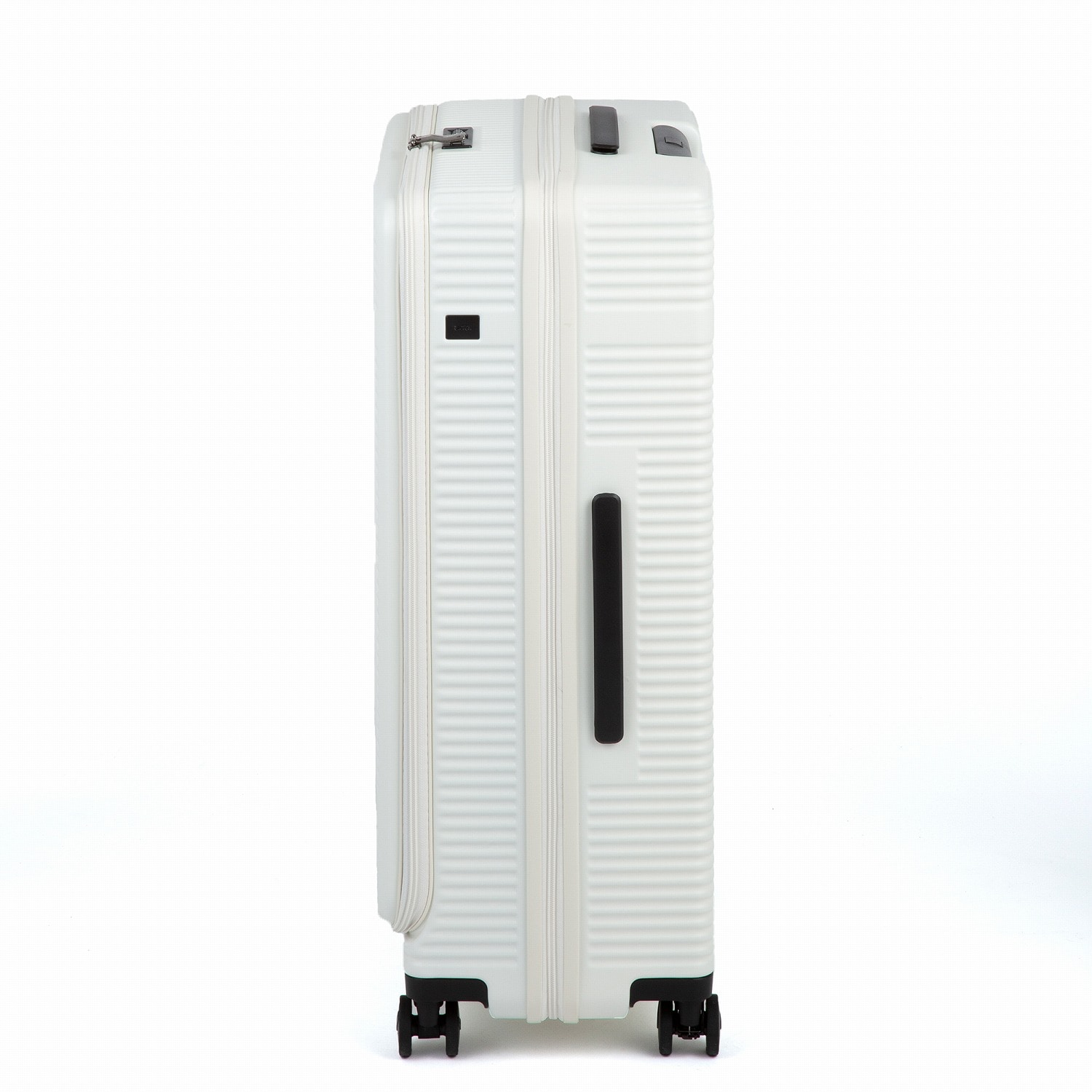 ace.／エース サルートン フロントオープン キャスターストッパー 拡張