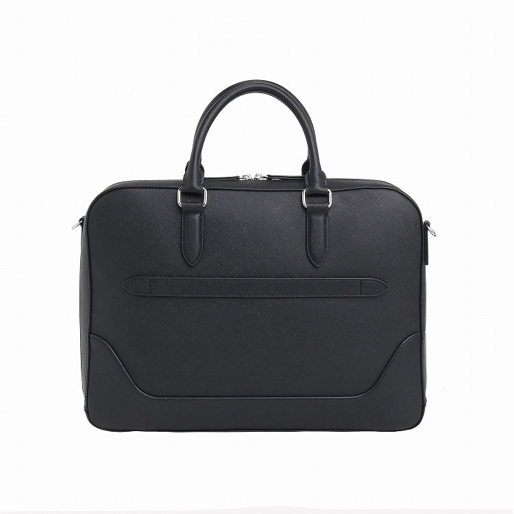 ultima TOKYO／ウルティマ トーキョー デルフィーノ レザーブリーフ 1