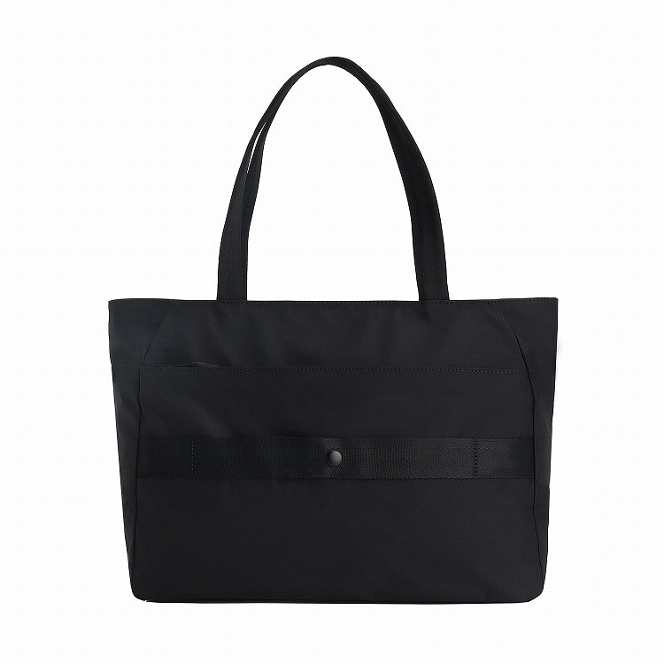 マッキントッシュ フィロソフィー ハービストン2 トートバッグ 17664