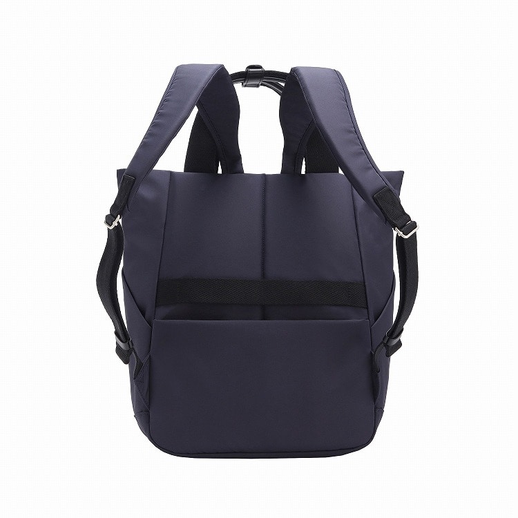 Kanana project／カナナプロジェクト DYLサリール2 2WAY リュック