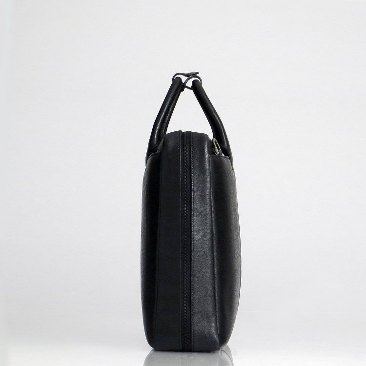 正規品】ビバンクエントマンカ＆ファイナルバームBB 正規