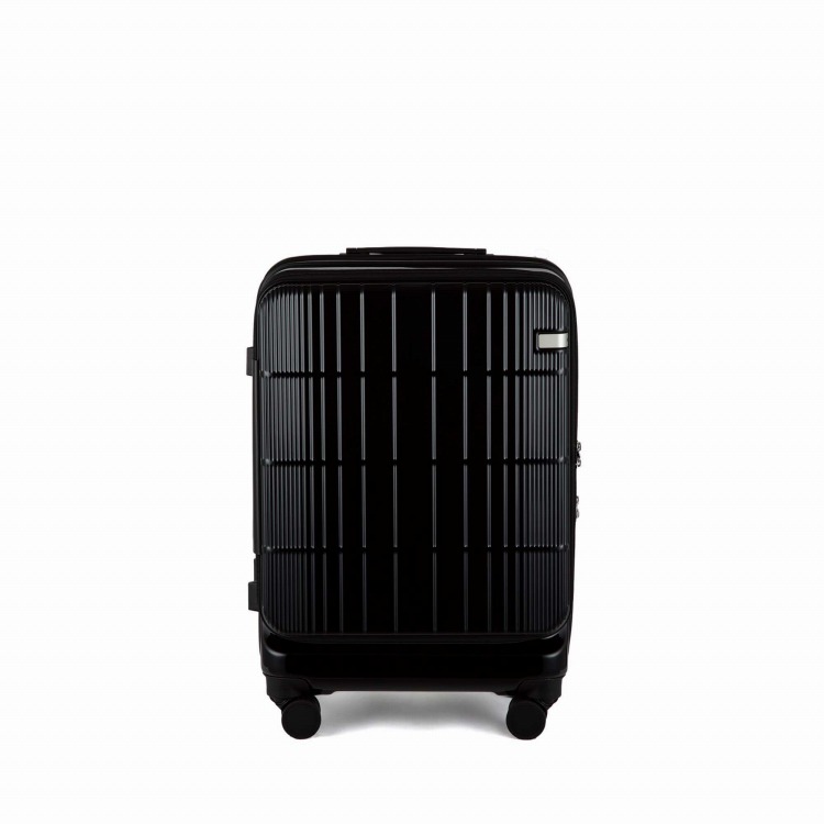 ace.／エース ディフェレンス フロントオープン エキスパンド機能 49