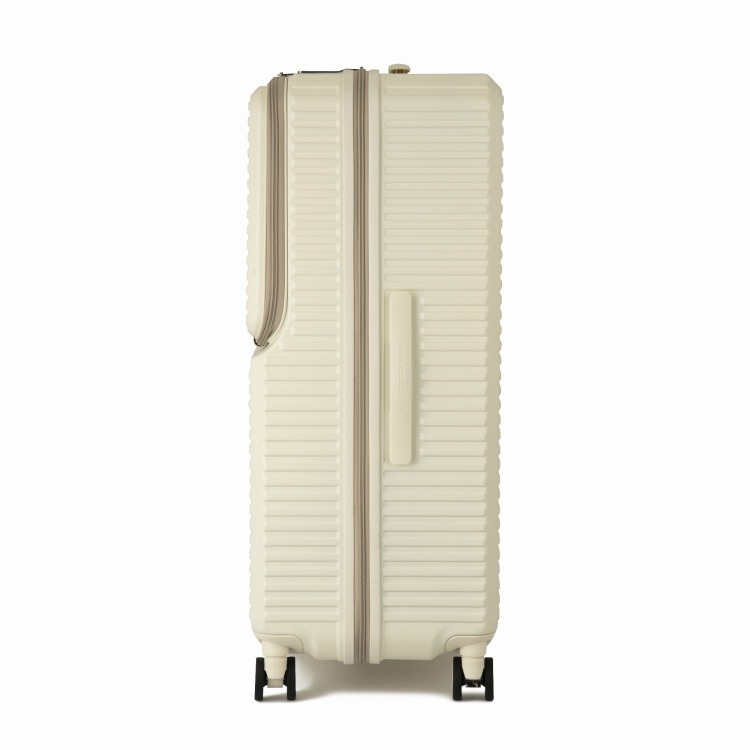 EDGELINK／エッジリンク CRUZBOX スーツケース 05804 101L(01