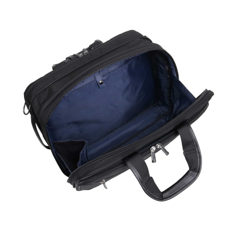 WEB限定】ACE イグニス2 3wayビジネスバッグ B4 15.6インチ エキスパン