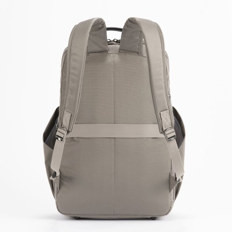 ace.／エース ルフィラ リュック レディースビジネス A4 14.0インチ