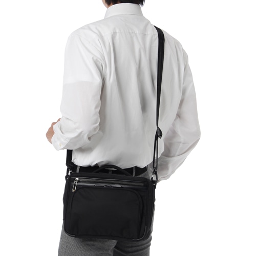 ace.／エース フレックスライト フィット 街歩き B5ノート 文庫本