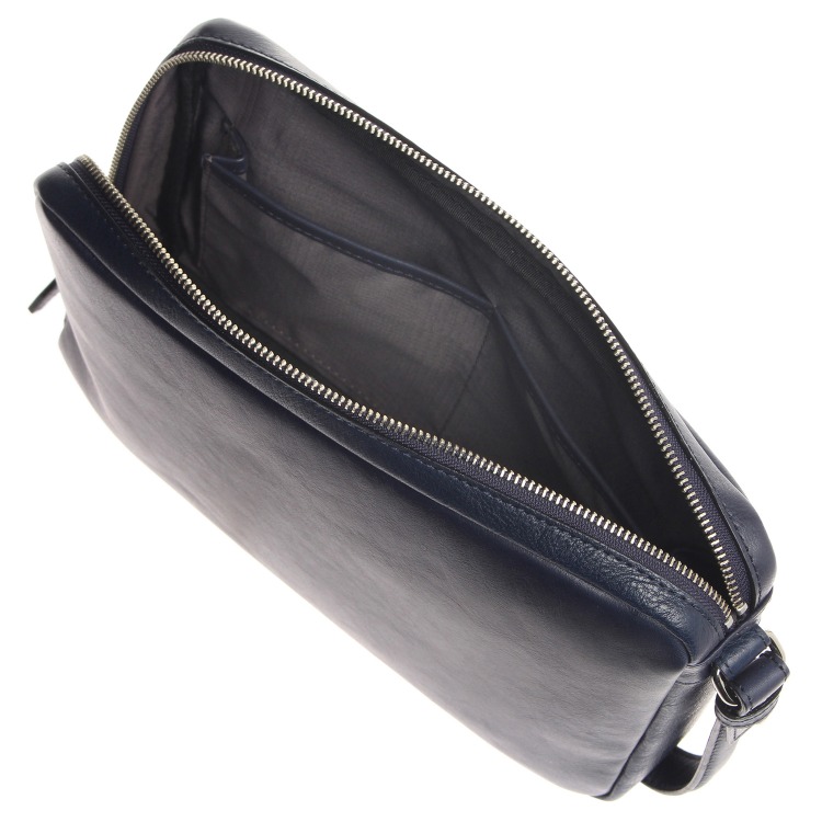 ultima TOKYO／ウルティマ トーキョー ケヴィン セカンドバッグ