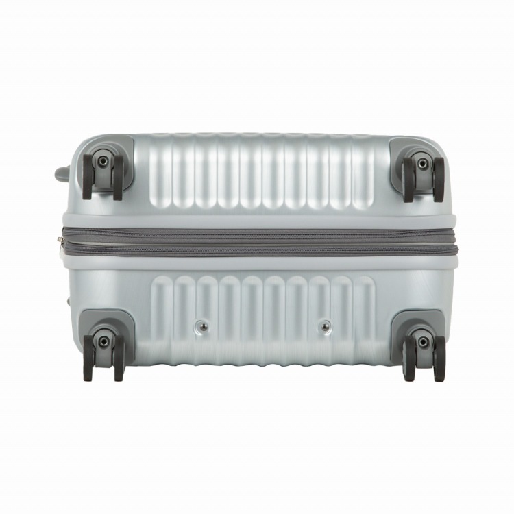 ace.／エース パリセイドZd エキスパンド機能 59L/70L 06818(01