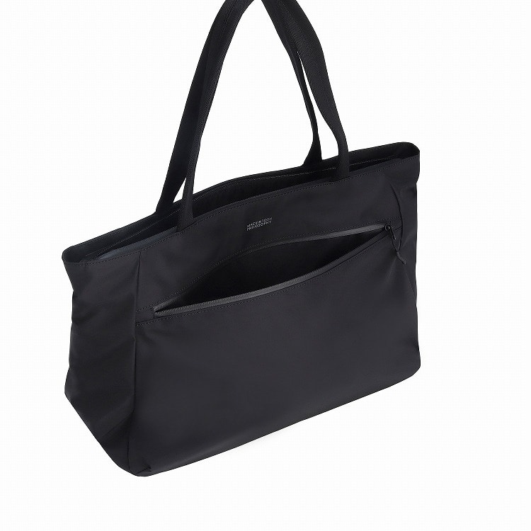 マッキントッシュ フィロソフィー ハービストン2 トートバッグ 17664