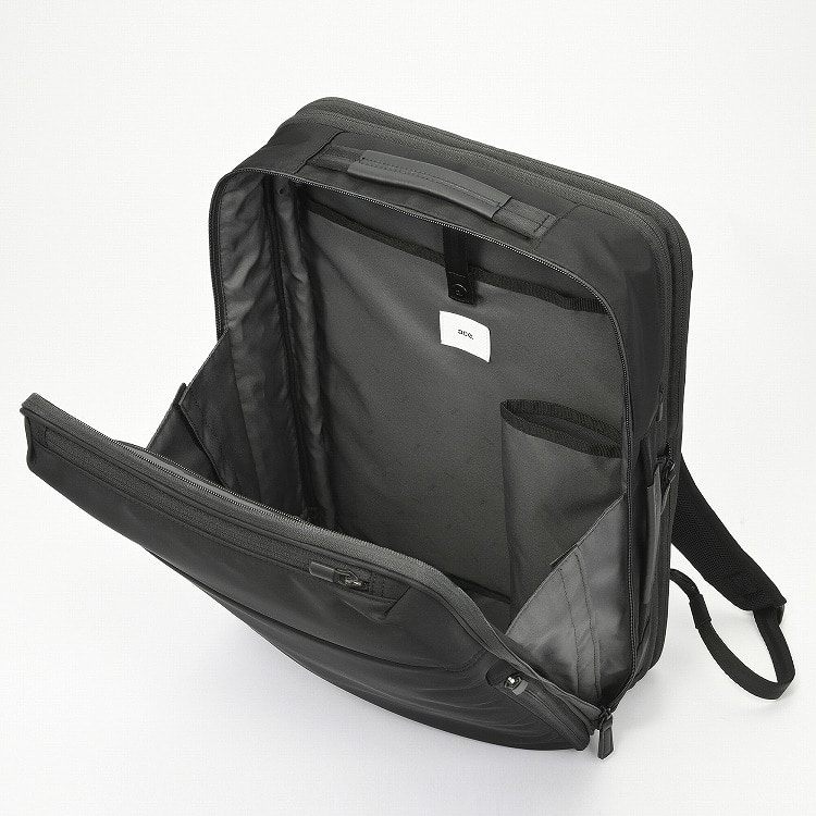 ace.／エース ガジェタブルR リュック 19/23L エキスパンダブル B4