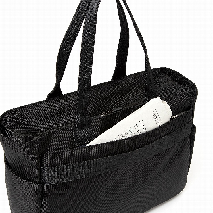 WEB限定】 ACE シアズA トートバッグ 14.0インチPC対応 10363(01