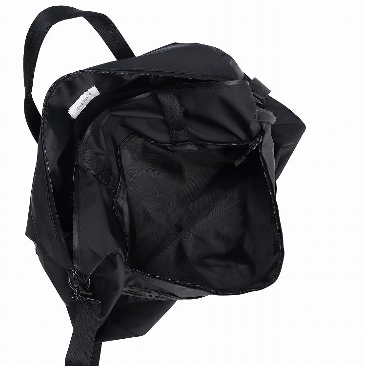 マッキントッシュ フィロソフィー ハービストン2 ボストンバッグ 17666