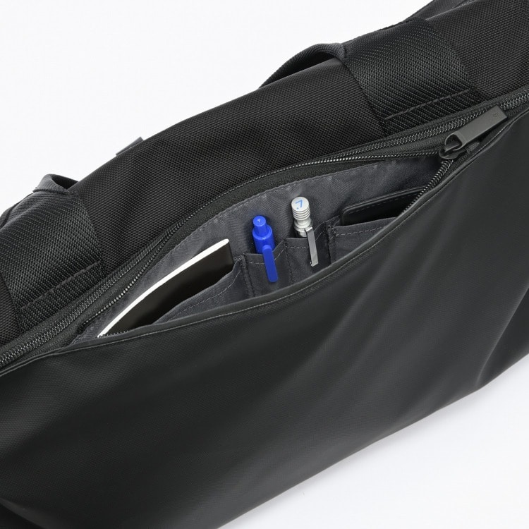 ace.／エース ラグレンティス ビズ トートバッグ A4／14.0インチPC