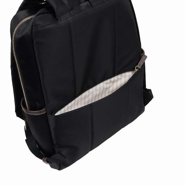 マッキントッシュ フィロソフィー リュック バックパック アメリア2 A4