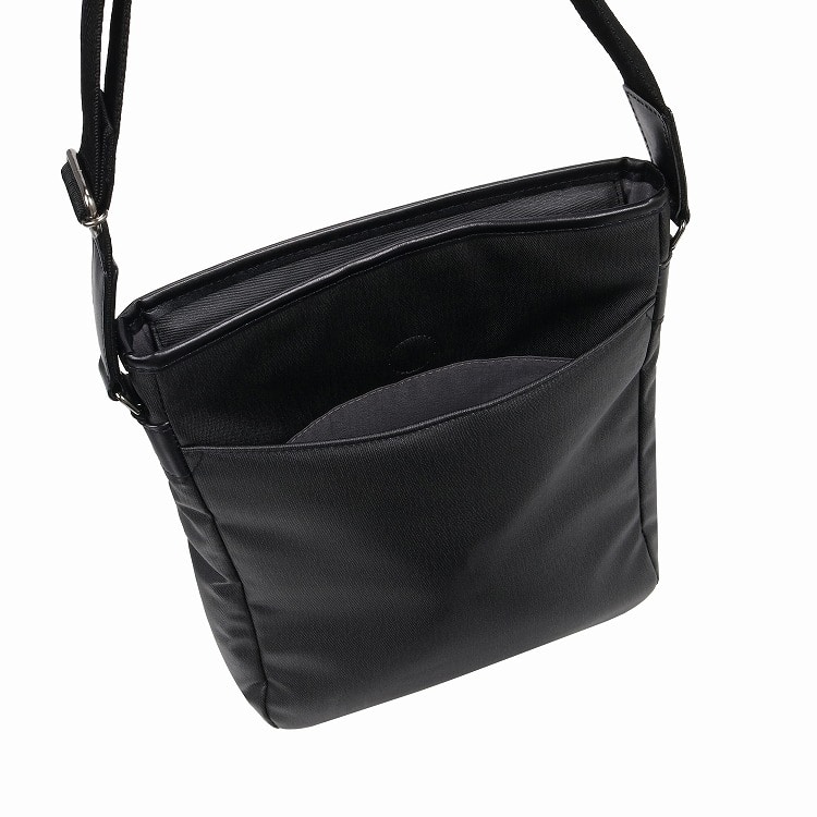 ultima TOKYO／ウルティマ トーキョー ディーノ ショルダーバッグ