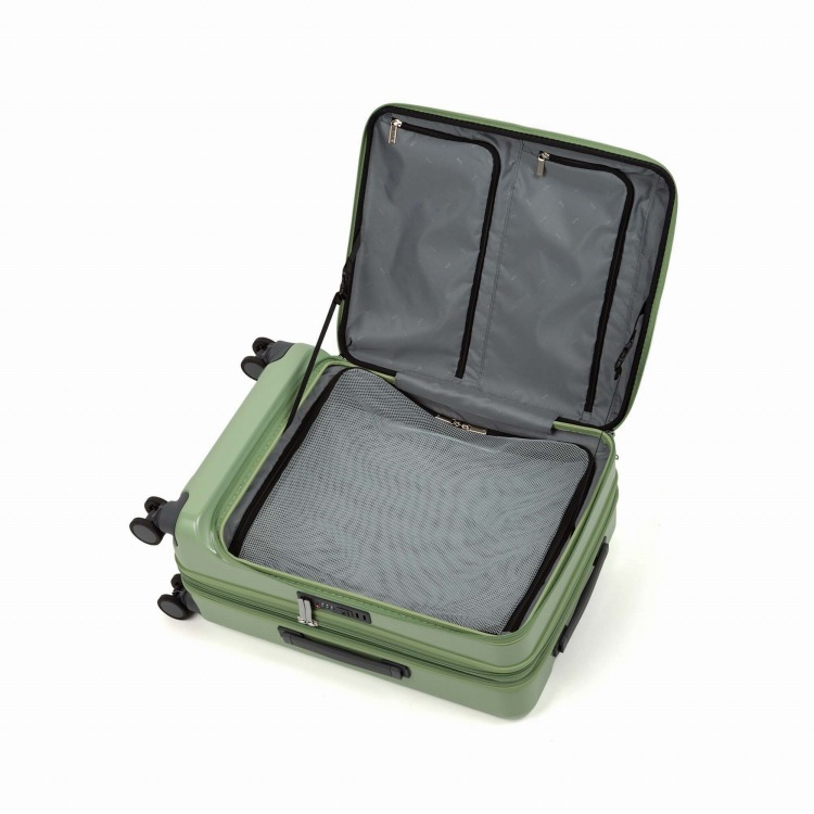 ace.／エース ディフェレンス フロントオープン エキスパンド機能 49