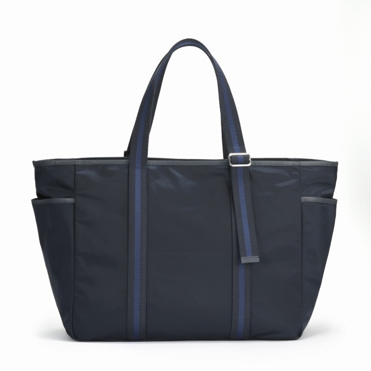 Orobianco／オロビアンコ ビアジェット トートバッグ 13.3インチ A4