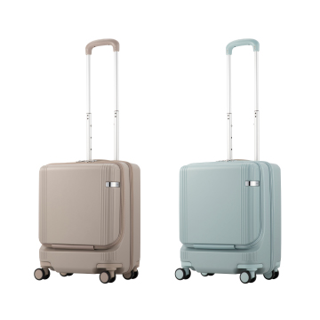 エース｜エーススーツケースレンタル(並び順：発売日＋商品名)