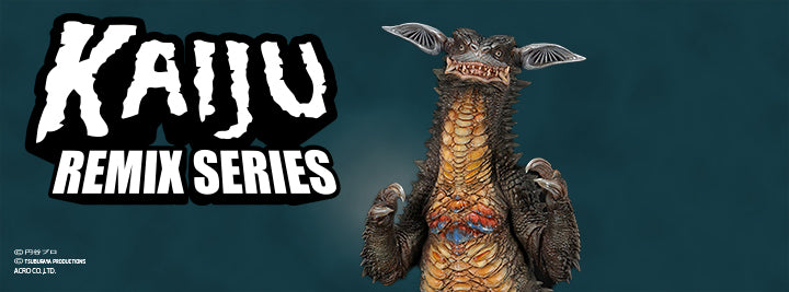 ACRO Store – ACRO STORE