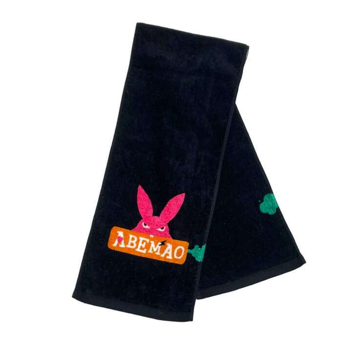 阿部真央 ONLINE STORE