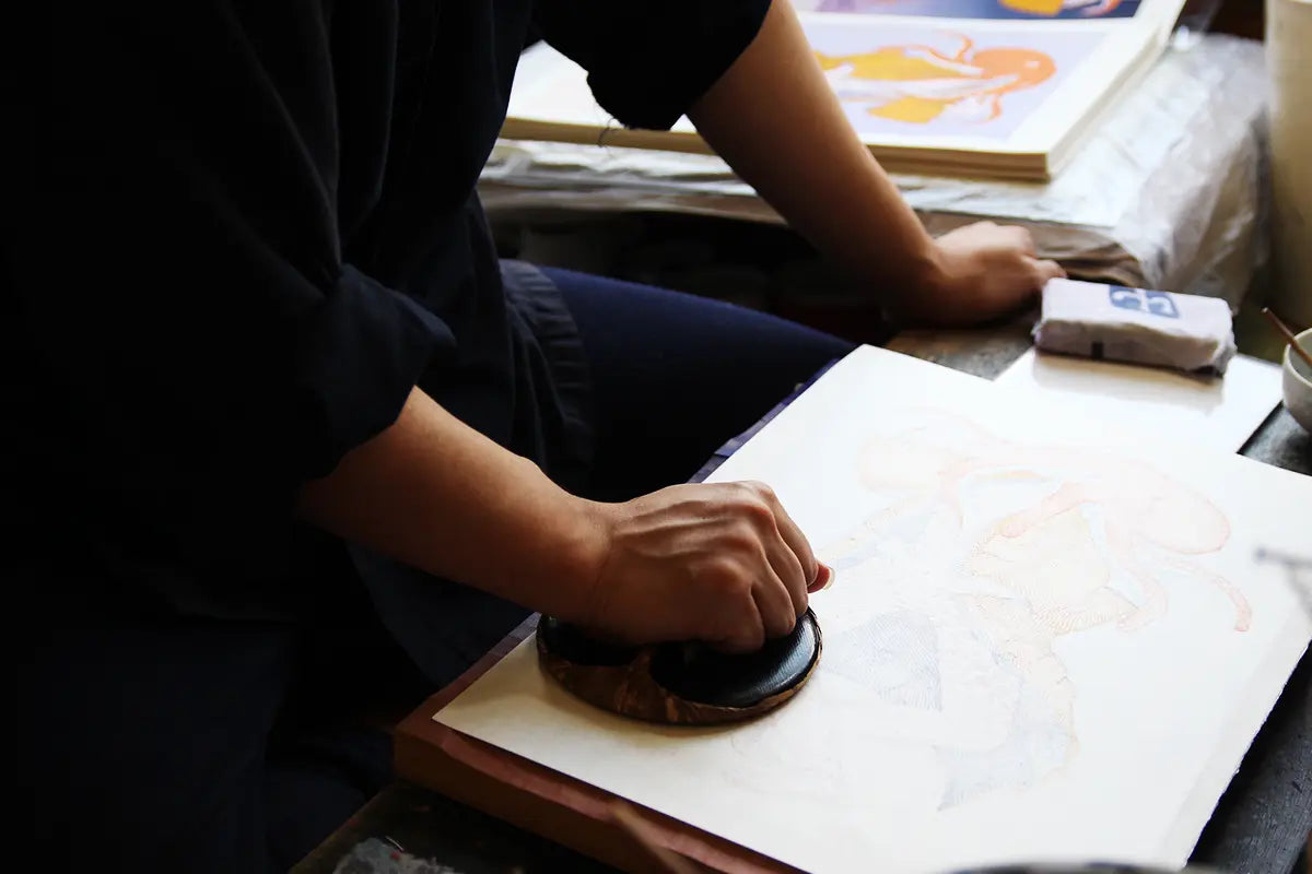 Alex Dodge（アレックス・ダッジ） Alex Dodge 