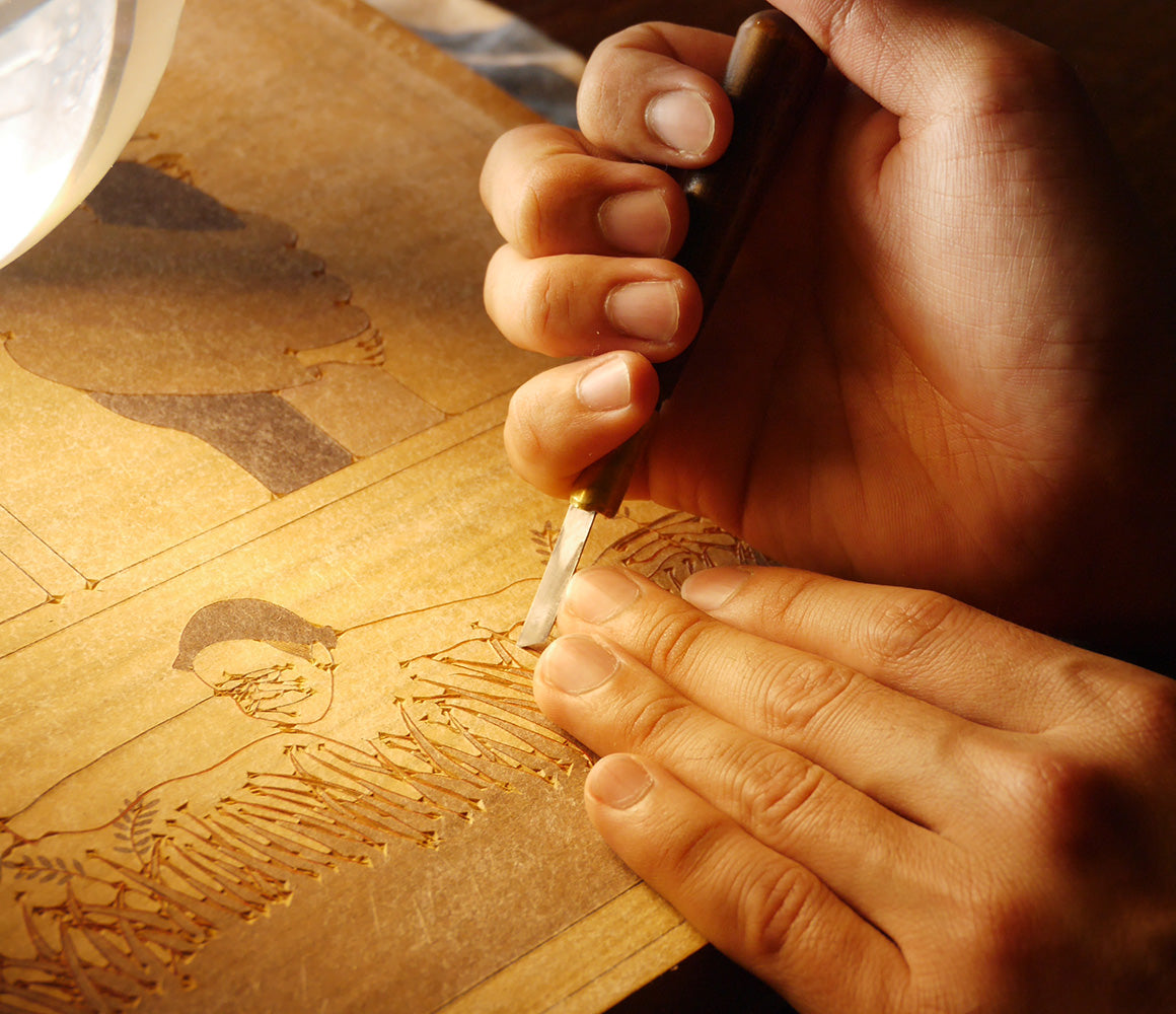 Yusuke Hanai（花井祐介） Yusuke Hanai 