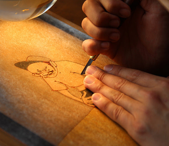 Yusuke Hanai（花井祐介） Yusuke Hanai 