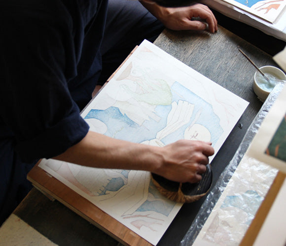 Dan Schlesinger（ダン・シュレシンジャー） ダン・シュレシンジャー