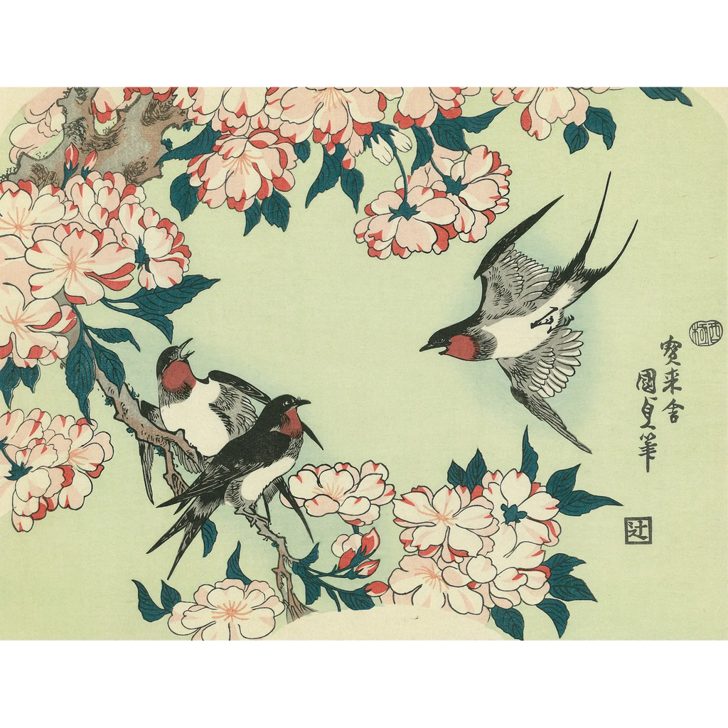 uk_kunisada016_main.webp?v=