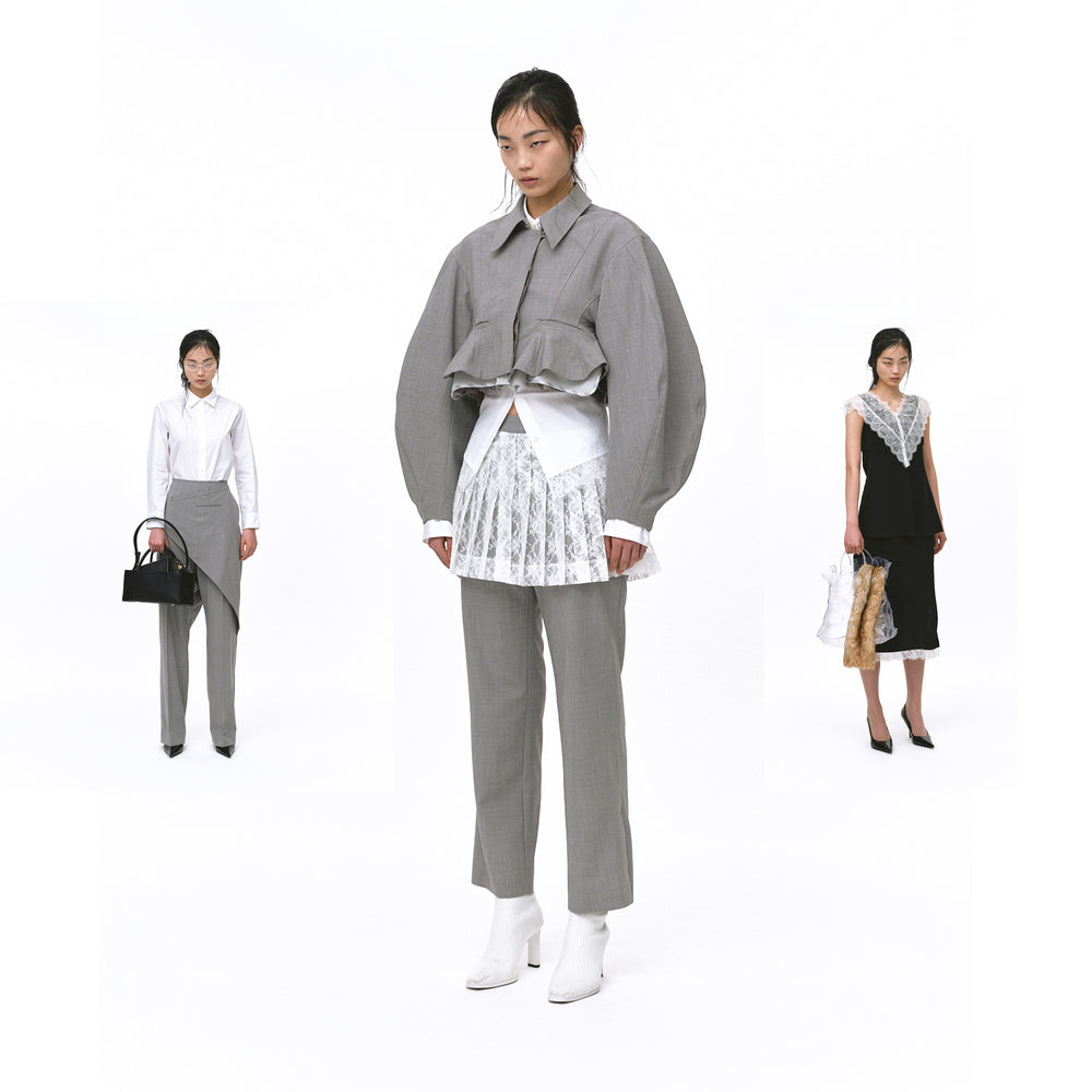 AKIKOAOKI (アキコアオキ) 公式オンラインストア – AKIKOAOKI