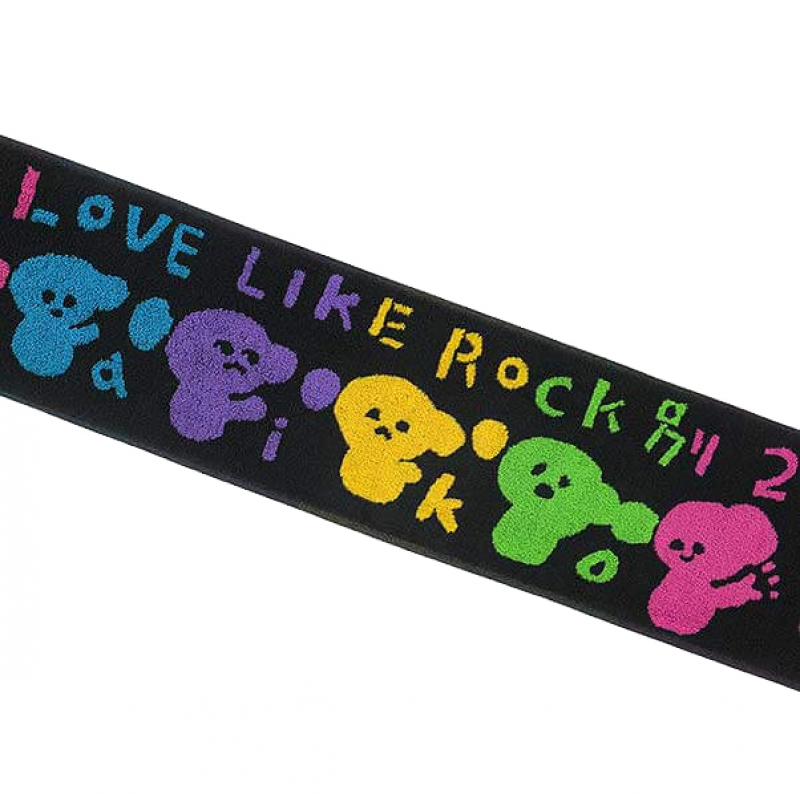 aiko official website