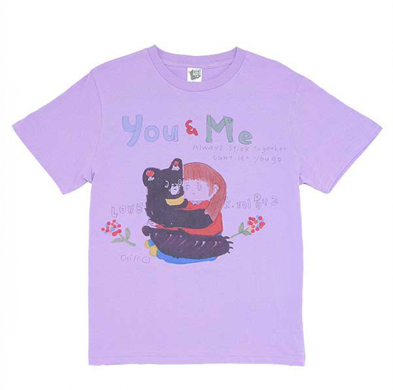 aiko official website