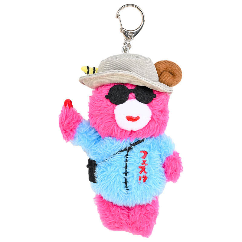 aiko official website