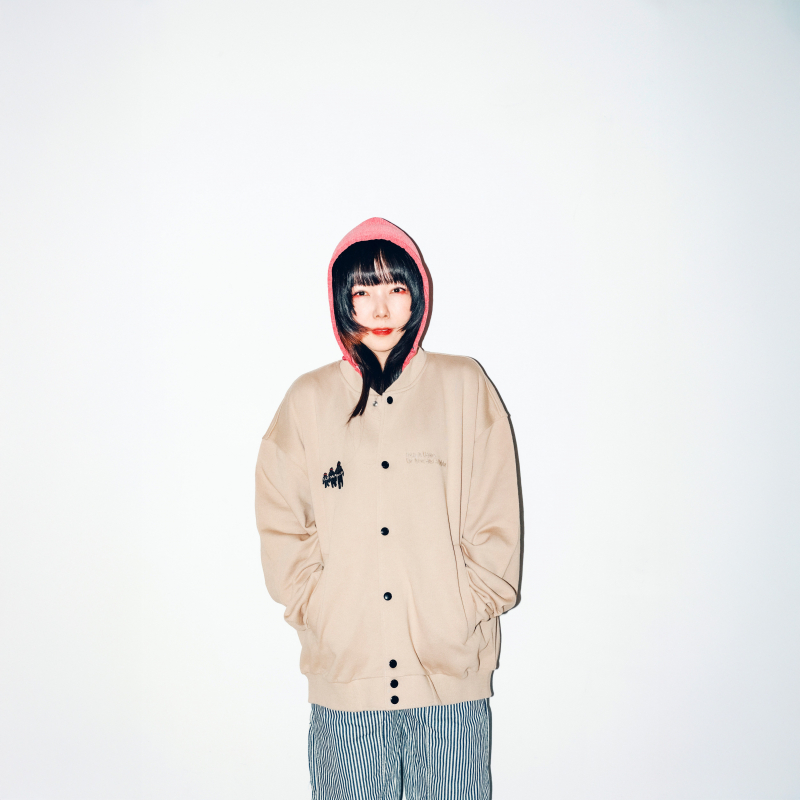 aiko official website